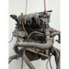Moteur Dacia Sandero 1 (1)